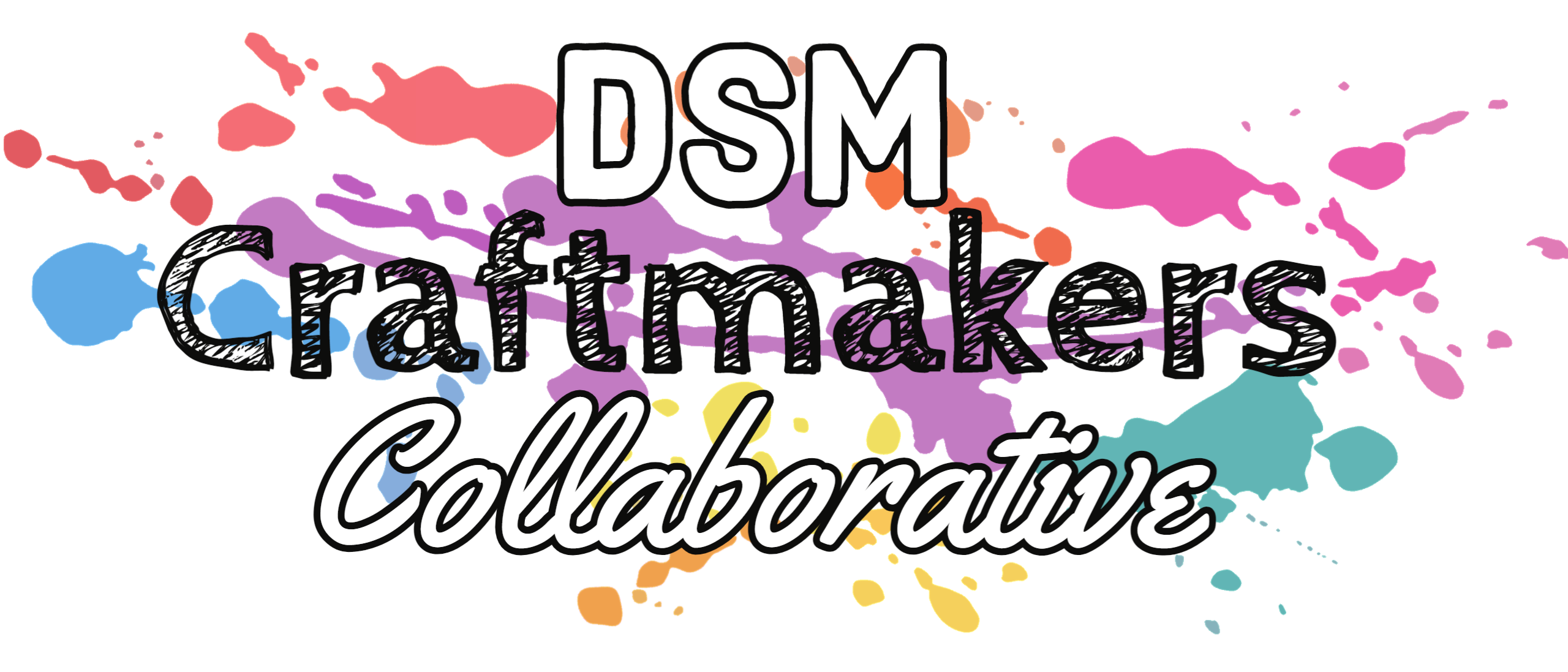 DSM Craftmakers Collaborative