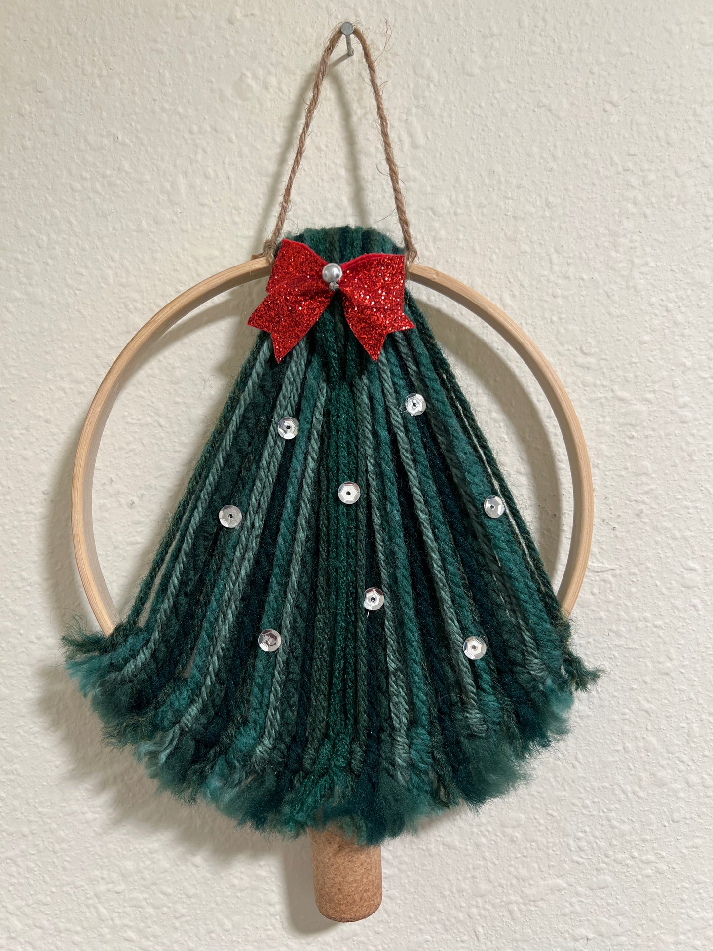 Silver Bells