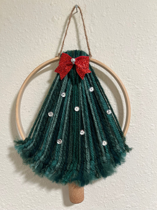 Silver Bells