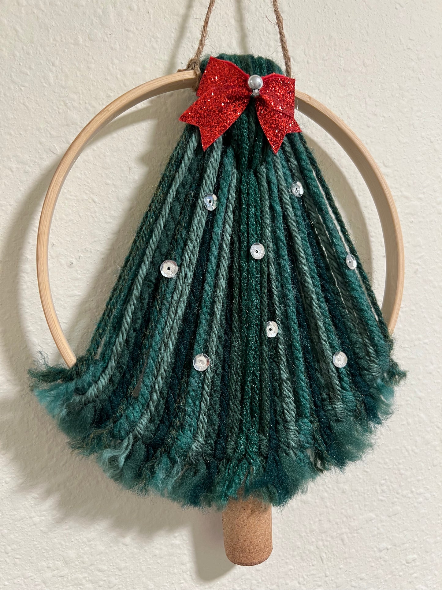 Silver Bells