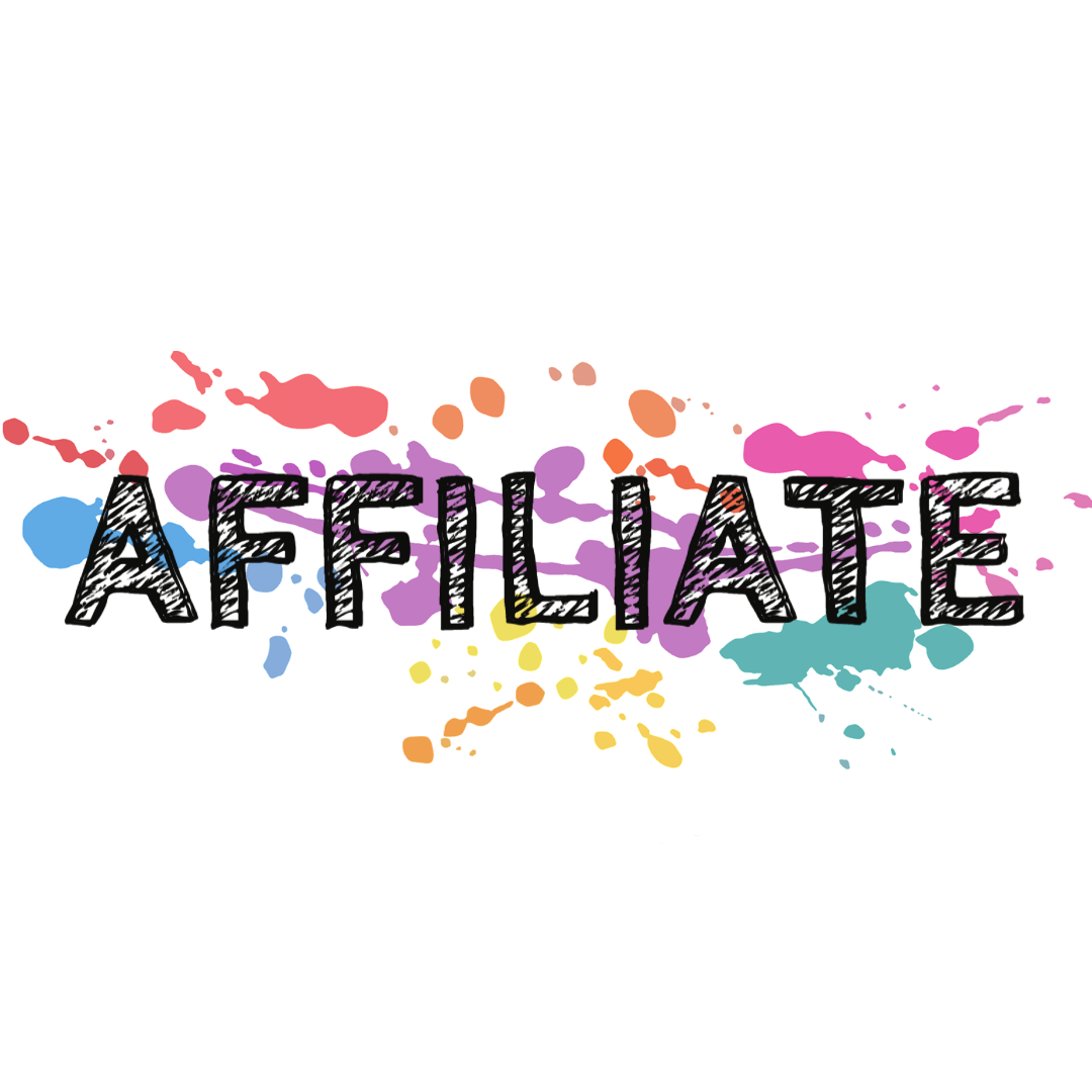 Affiliate - Annual