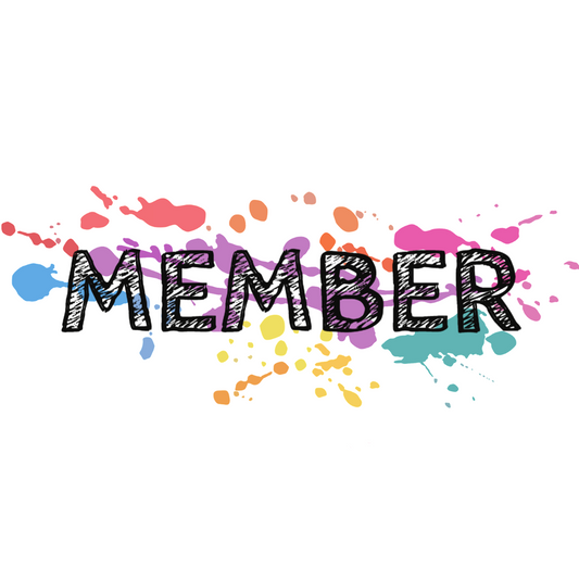 Member - Annual